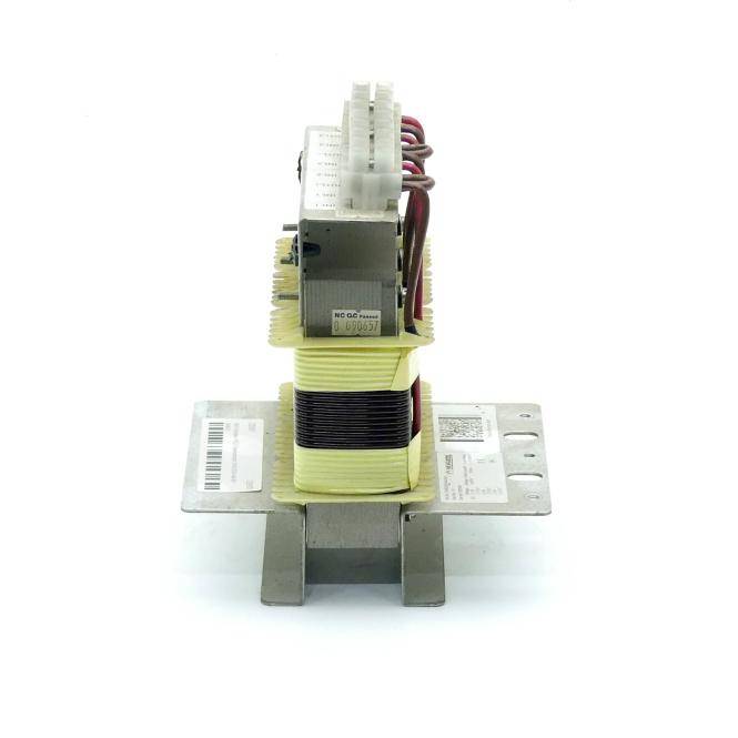 ABB Transformator (3HAC024144-001)