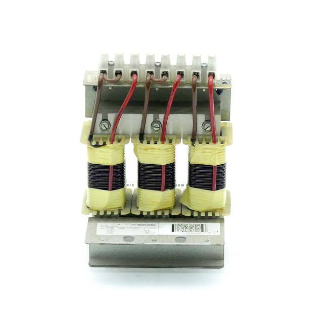 ABB Transformator (3HAC024144-001)
