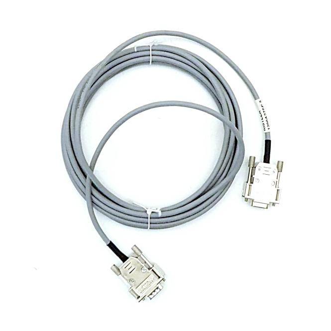 Kistler Kabel (1200A27SP-5)