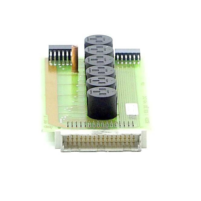 Bosch Leiterplatte (1 828 300 234)