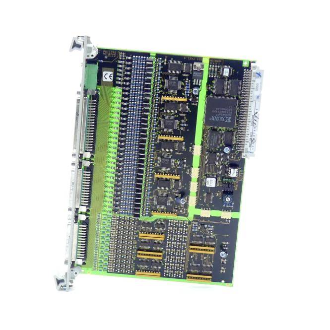 Philips Platine I0B-80 (4022 229 3011)