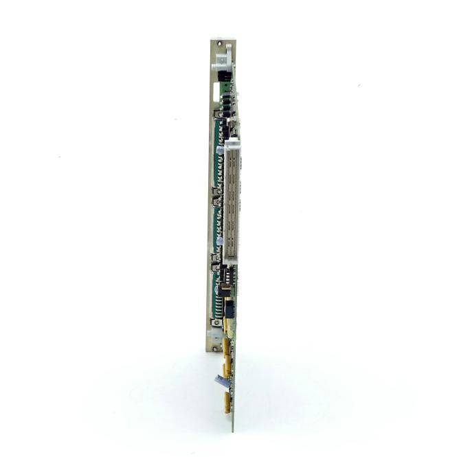 Philips Platine I0B-80 (4022 229 3011)