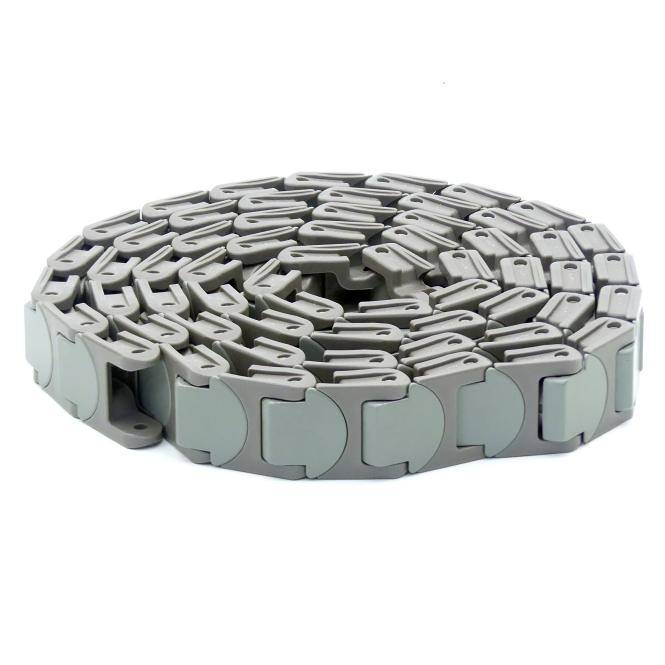 Rexnord Kette HP1765 ZG-55MM (L1765604062N)