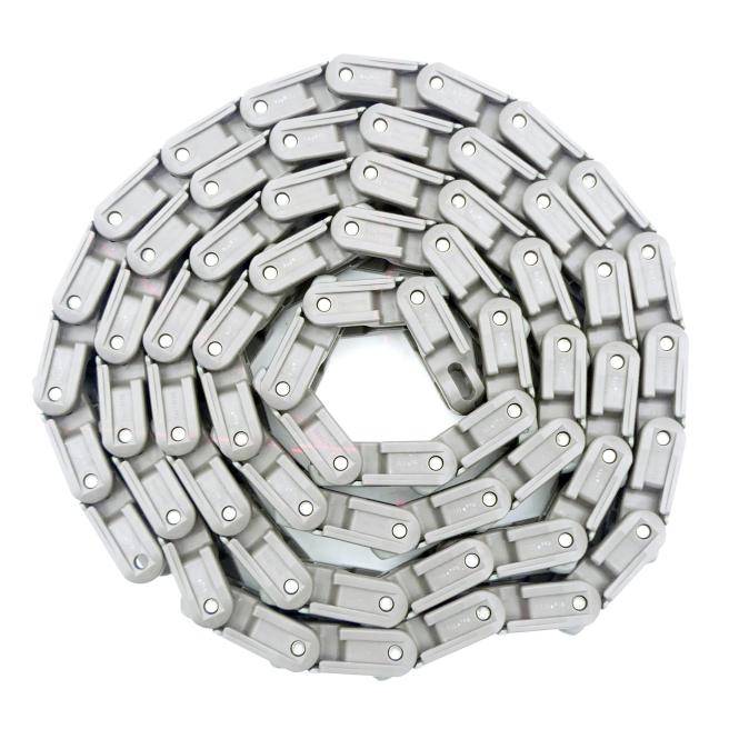 Rexnord Kette HP1765 ZG-55MM (L1765604062N)