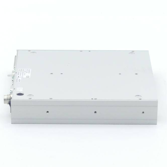 Kistler Signalaufbereitungsplattform SCP Slim zur Motoranzeige (2852B11)