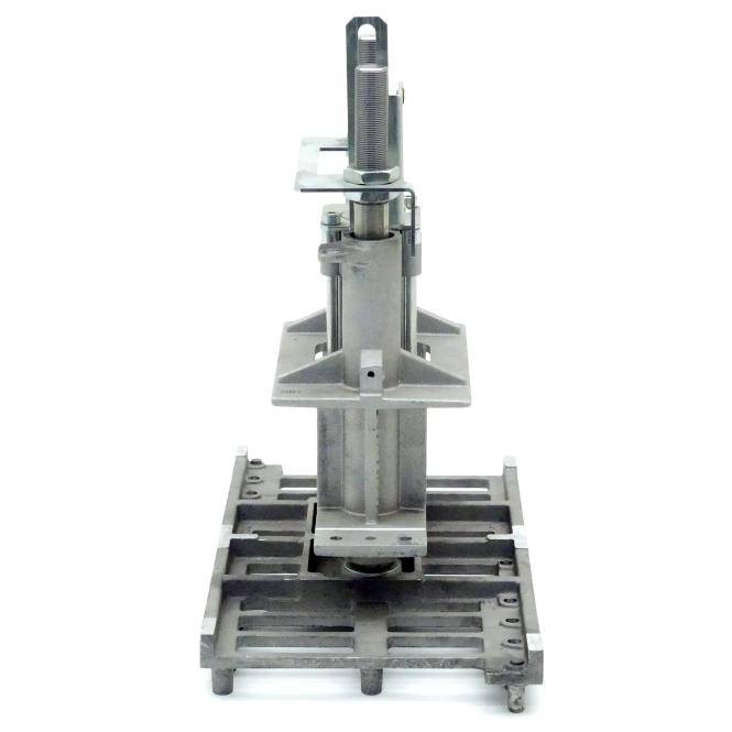Bosch Hubpositioniereinheit Hub Gestell mit Zylinder (3842 999 678)