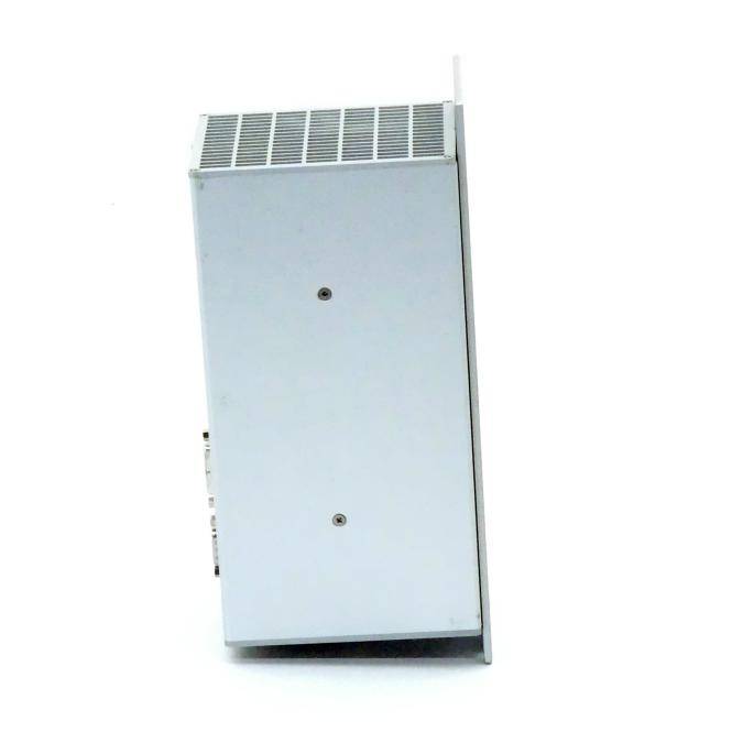 BECKHOFF Schaltschrank-Industrie-PC (C6930-0030)