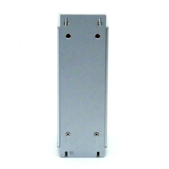 BECKHOFF Schaltschrank-Industrie-PC (C6930-0030)