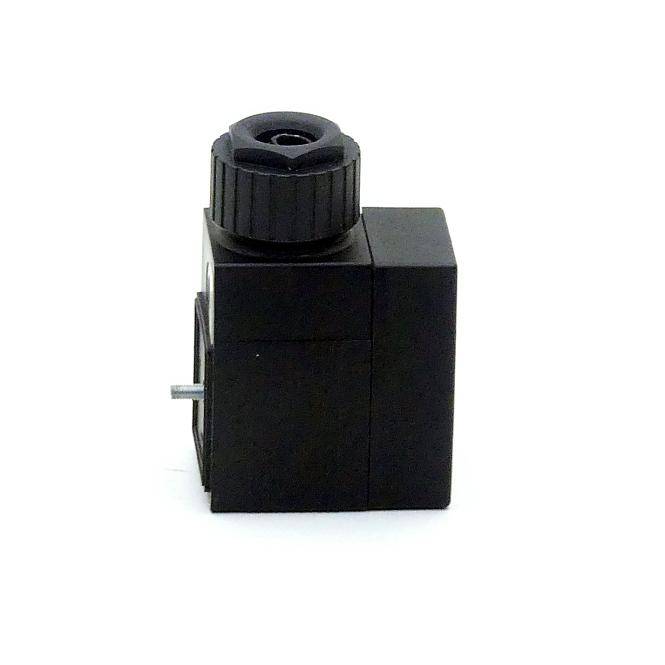 bürkert PWM-Ansteuerelektronik (8605)