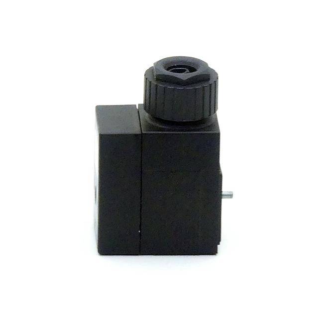 bürkert PWM-Ansteuerelektronik (8605)