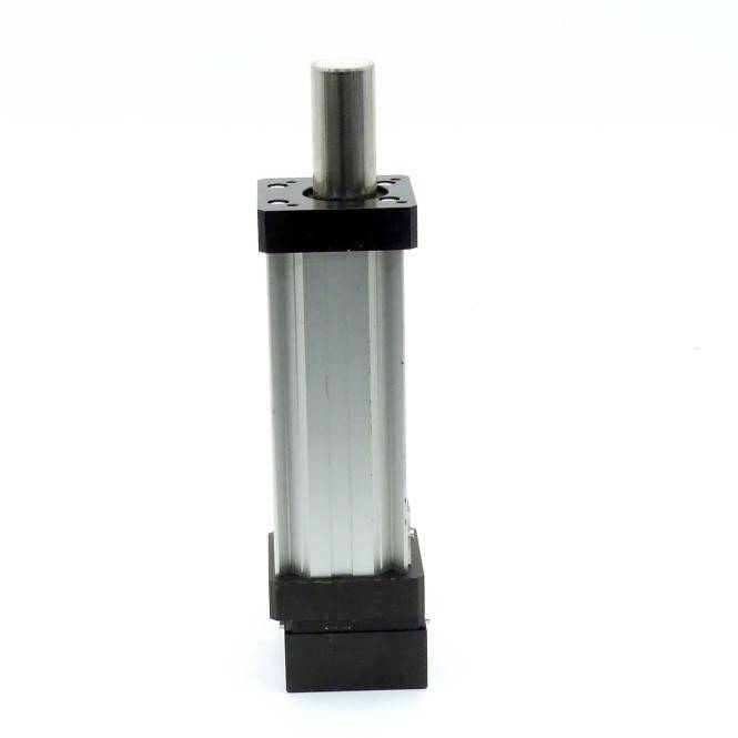 Norgren Hubzylinder (4546975000000000)