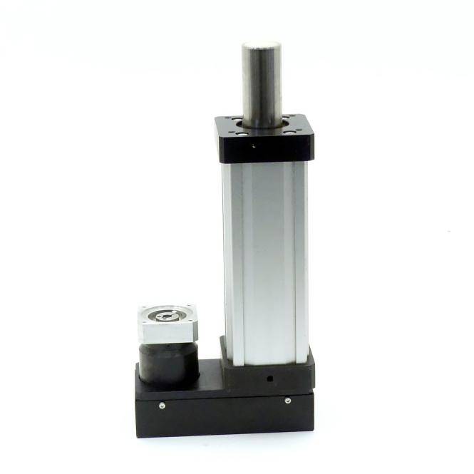 Norgren Hubzylinder (4546975000000000)