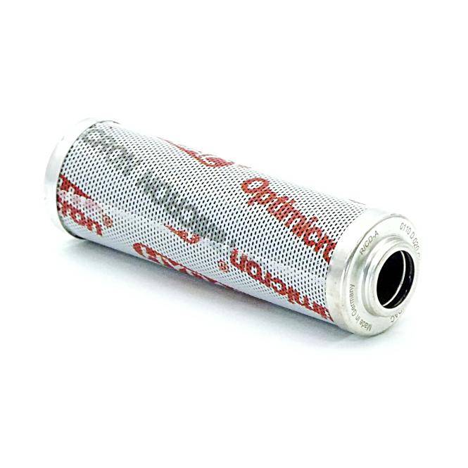 HYDAC Hydraulikfilter (0110 D 020 ON)