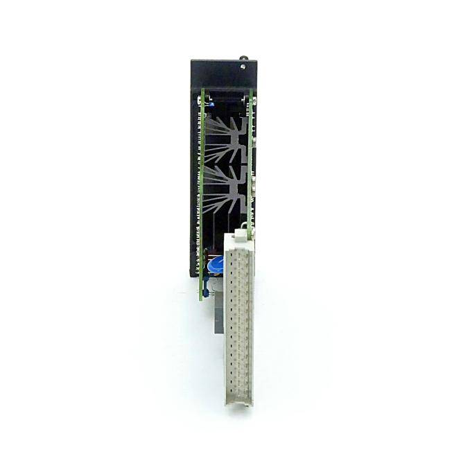 Bosch Vertsärkerkarte PL6-AGC2 (0 811 405 066)