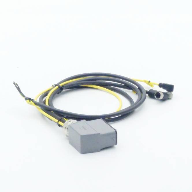 Murrelektronik Verbindungkabel 7000-12341-0340150 (1421980)