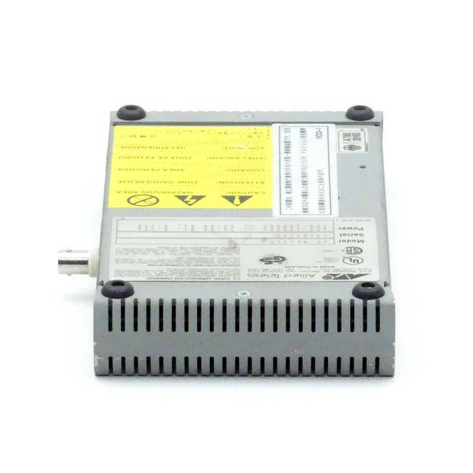 Allied Telesis MIKRO-REPEATER (AT-MR122T)