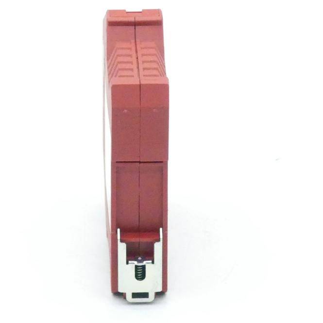 Allen-Bradley Sicherheitsrelais MSR132E (440R-E23191)