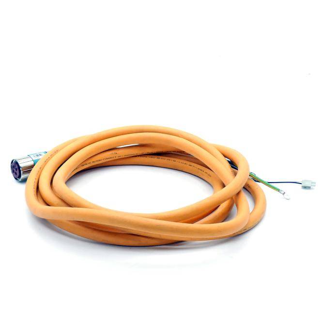 Siemens MOTION-CONNECT 500 MOTION-CONNECT 500 (CAV00500824_A3)