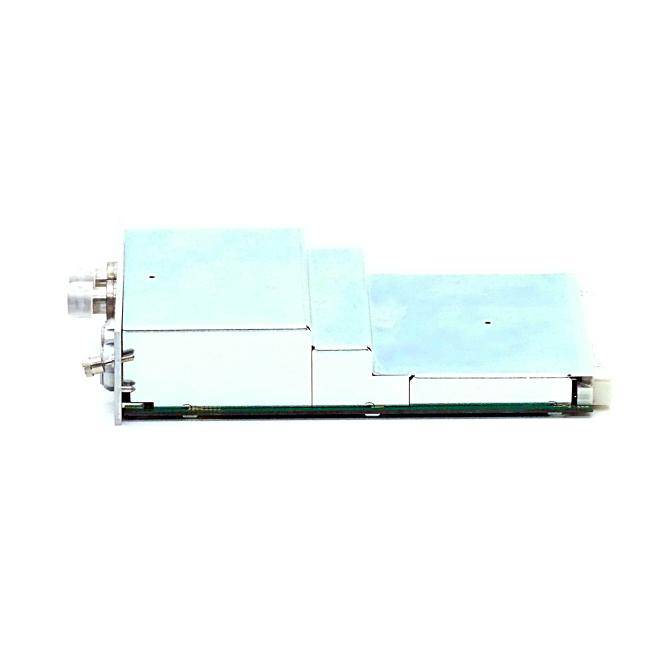 Kistler Piezoresistiver Verstärker (4665B1)