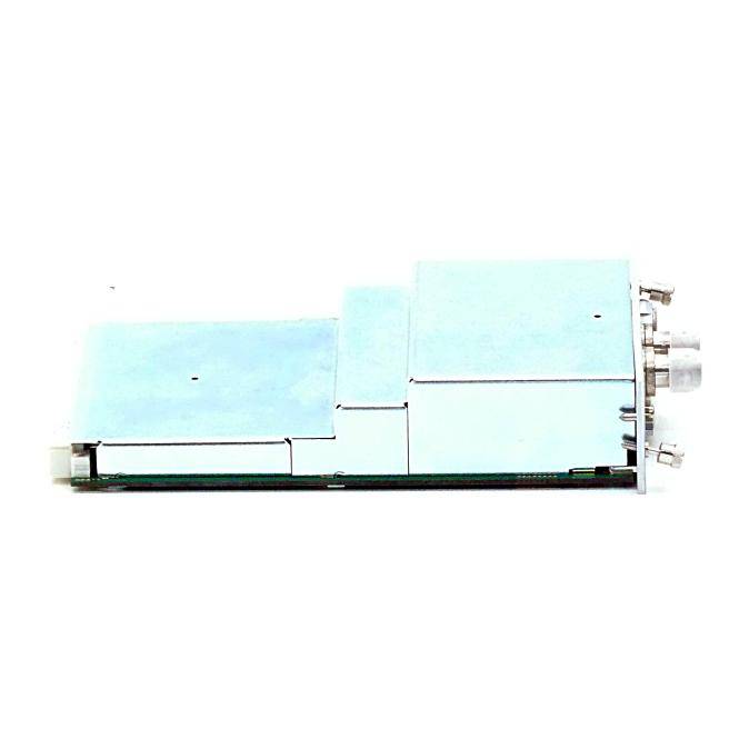 Kistler Piezoresistiver Verstärker (4665B1)