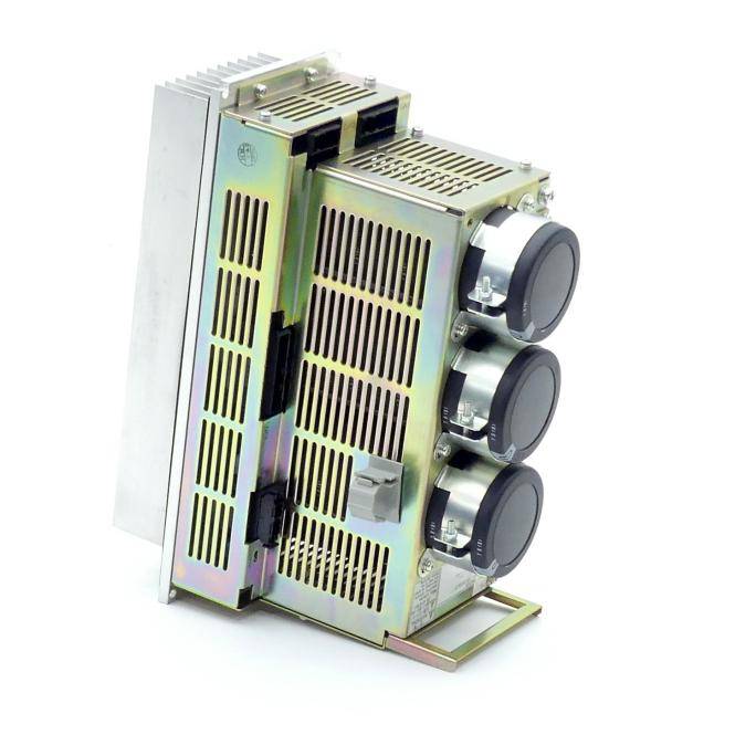 Yaskawa Konverter (SGDR-C0A250A01B)