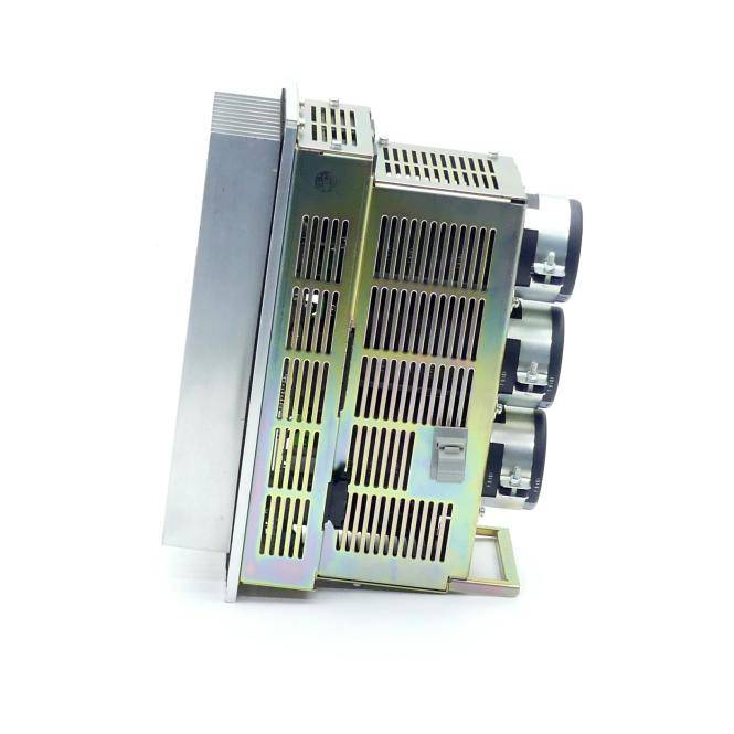 Yaskawa Konverter (SGDR-C0A250A01B)
