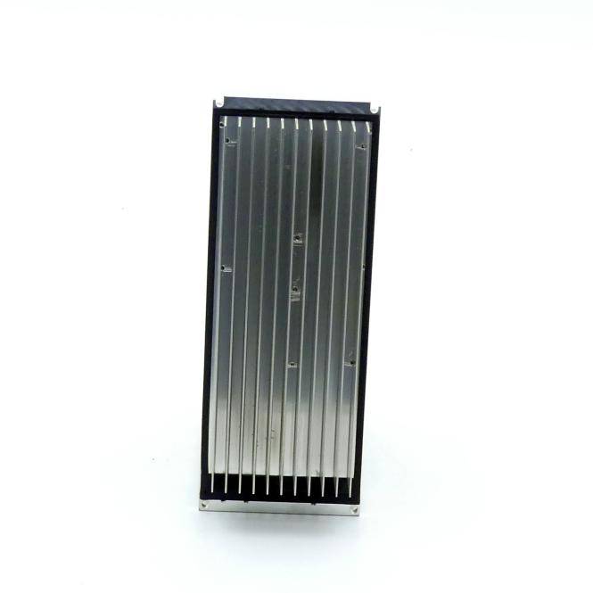 Yaskawa Konverter (SGDR-C0A250A01B)