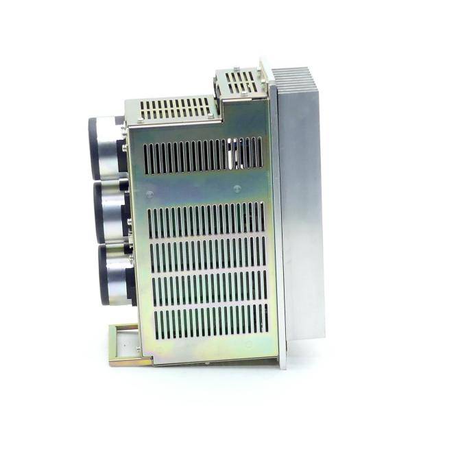 Yaskawa Konverter (SGDR-C0A250A01B)