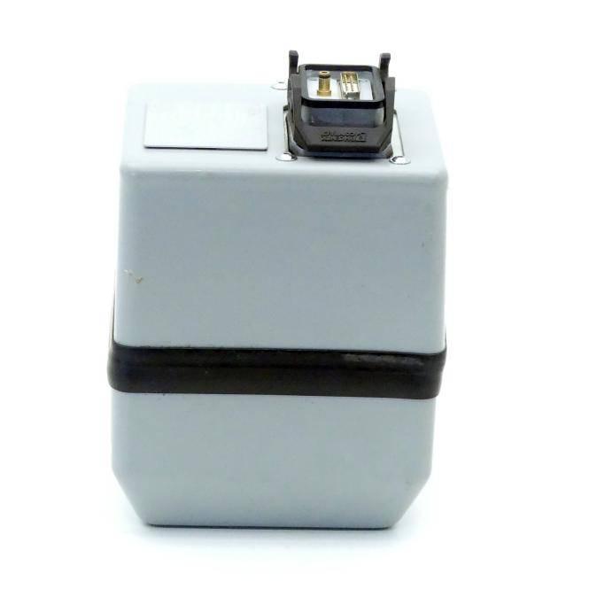 Markator Nadelmarkierer U2 (5008 00 000)