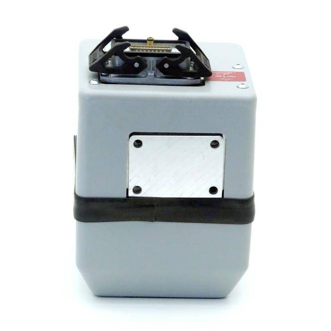 Markator Nadelmarkierer U2 (5008 00 000)