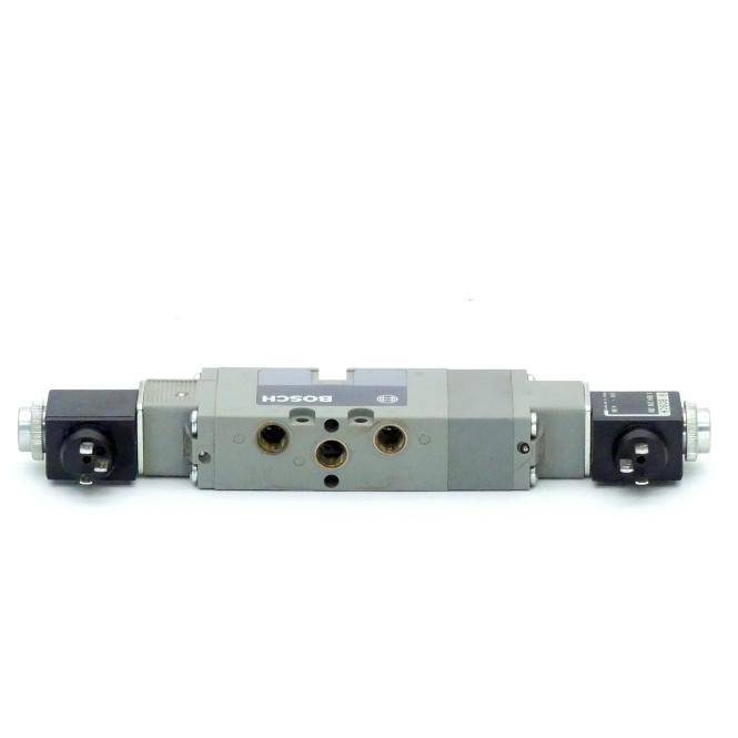 Bosch 5/3 Wegeventil (0 820 034 070)