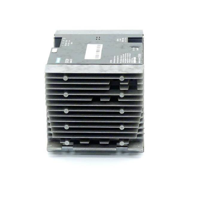 Siemens Netzgerät SITOP Power 30 (6EP1437-1SL01)