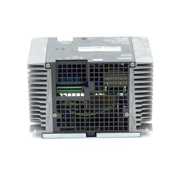Siemens Netzgerät SITOP Power 30 (6EP1437-1SL01)