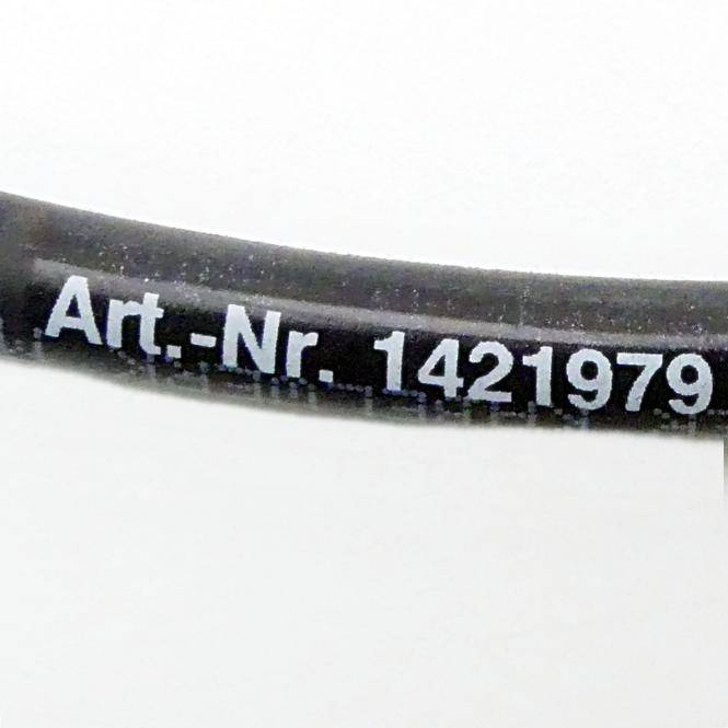 Murrelektronik Kabel 7000-12341-0340150 (1421979)