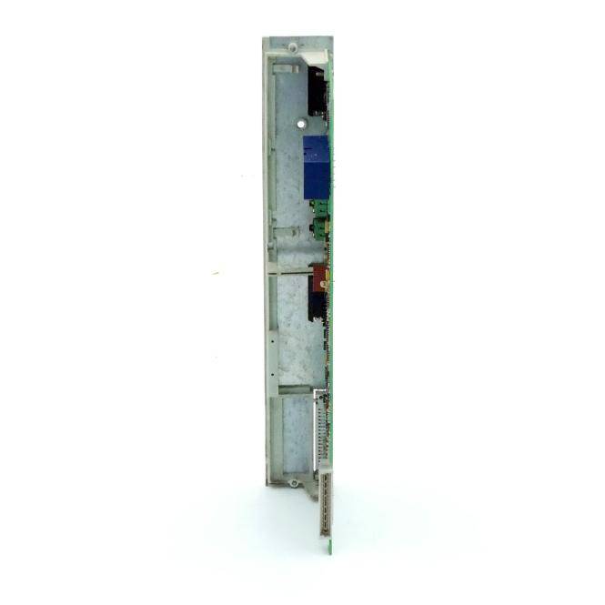 HEIDENHAIN Schnittstellenplatine (324 952-12)