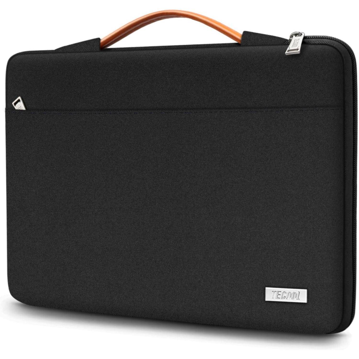 16 Zoll Laptoptasche MacBook Pro 16 Hülle Lenovo Asus HP Dell Matebook
