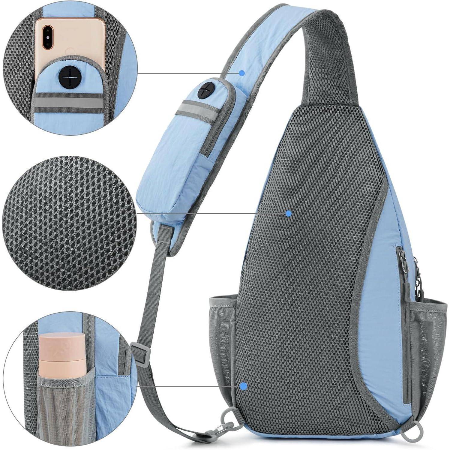 Zwei graue und schwarze Kopfhörer mit Over-Ear-Design, die verstellbare Kopfbügel und runde Ohrmuscheln zeigen, verbunden durch ein spiralförmiges Kabel.