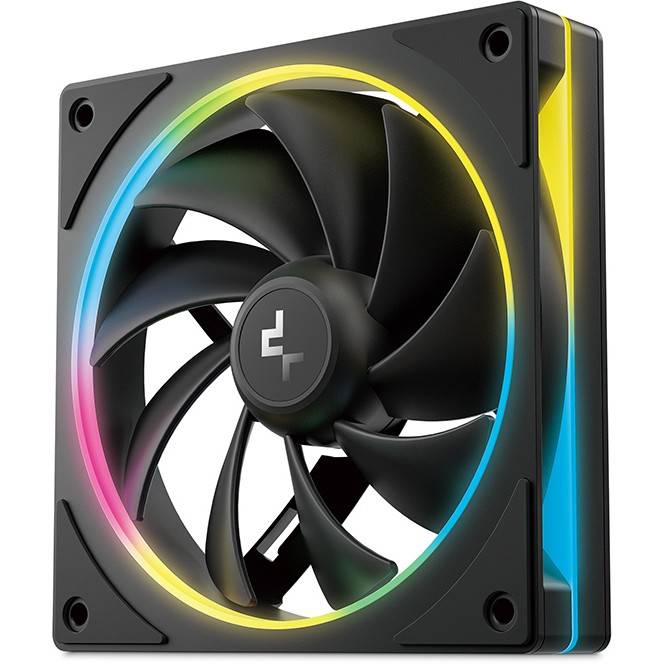 DeepCool FL12 SE Gehäuse Gehäuselüfter
