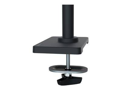 ERGOTRON ACCESSORY LX PRO MULTI-ARM GROM Audio, Video, Display & TV Optionen & Zubehör Halterungen