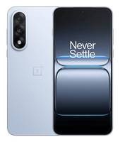 OnePlus Nord 5 Dual Sim - Dry Ice - 512 GB