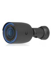 Ubiquiti Video Camera UVC-G6-Pro-Bullet black