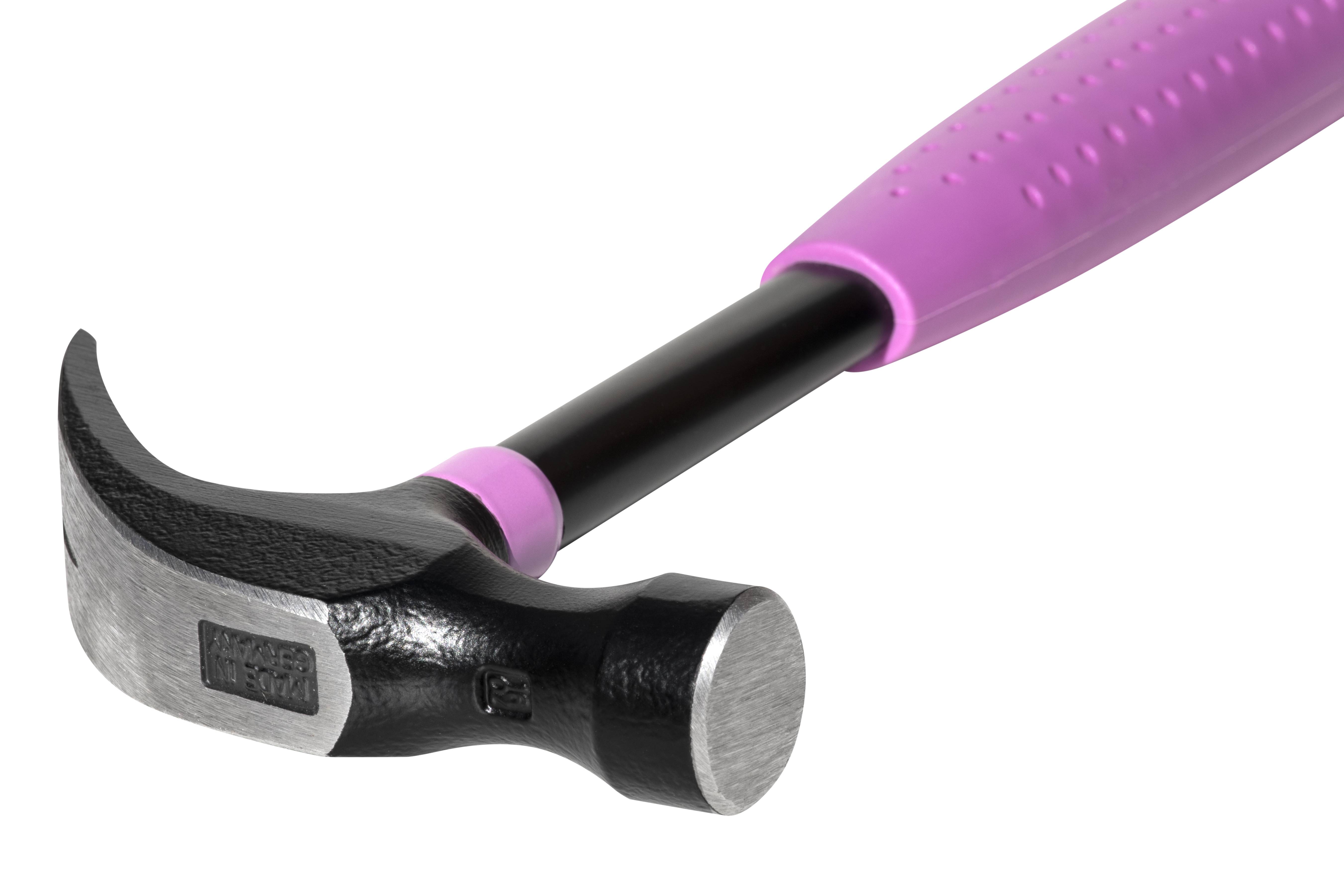 PICARD Klauenhammer Pink Edition 450g Nr. 294