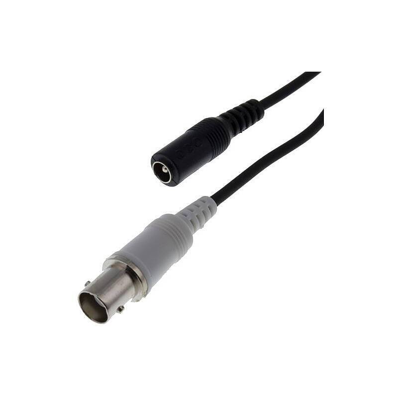 Eneo MED-62V2713M0A analog Kamera 1080p T/N IR, 1080pDome Kamera | Blickwinkel:95° - 27° (Objektiv-Brennweite 2,7 - 13,