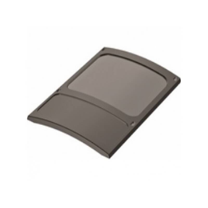 Raytec Diffusor Linse 80H x 30V für Vario2 i6, Zubehörartikel, Infrarotstrahler, Wechsellinse - Modell: Vario | Anwendu