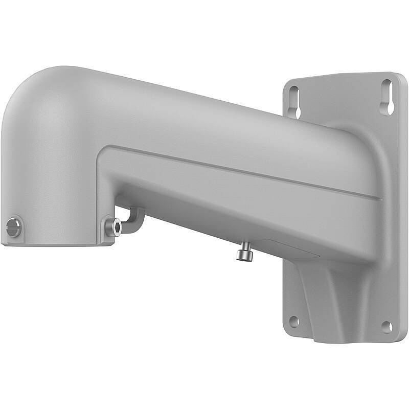 TruVision TVGP-M01-0401-PTZ-G IP-Kamera 4MPx T/N, 4 MegapixelPTZ Kamera | Blickwinkel:55° - 2,4° (Objektiv-Brennweite 4