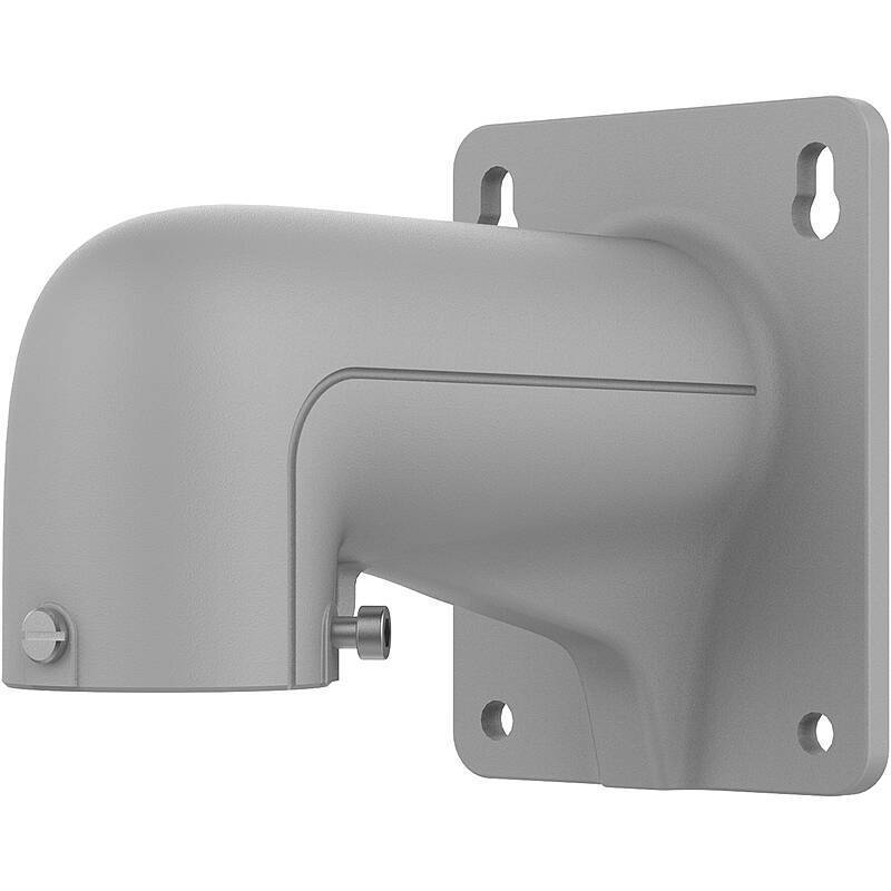 TruVision TVGP-M01-0402-PTZ-G IP-Kamera 4MPx T/N, 4 MegapixelPTZ Kamera | Blickwinkel:55° - 2,4° (Objektiv-Brennweite 4