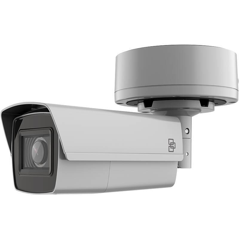 TruVision TVB-6105 HD-TVI Kamera 5MPx T/N IR IP67, 5 MegapixelBullet Kamera | Nachtsicht:per Infrarot (Reichweite bis z