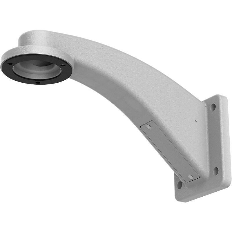 TruVision TVP-WMB PTZ Dome Wandhalterung, Halterung, Zubehörartikel | Montageart: Wandmontage | Anwendung: Videoüberwac