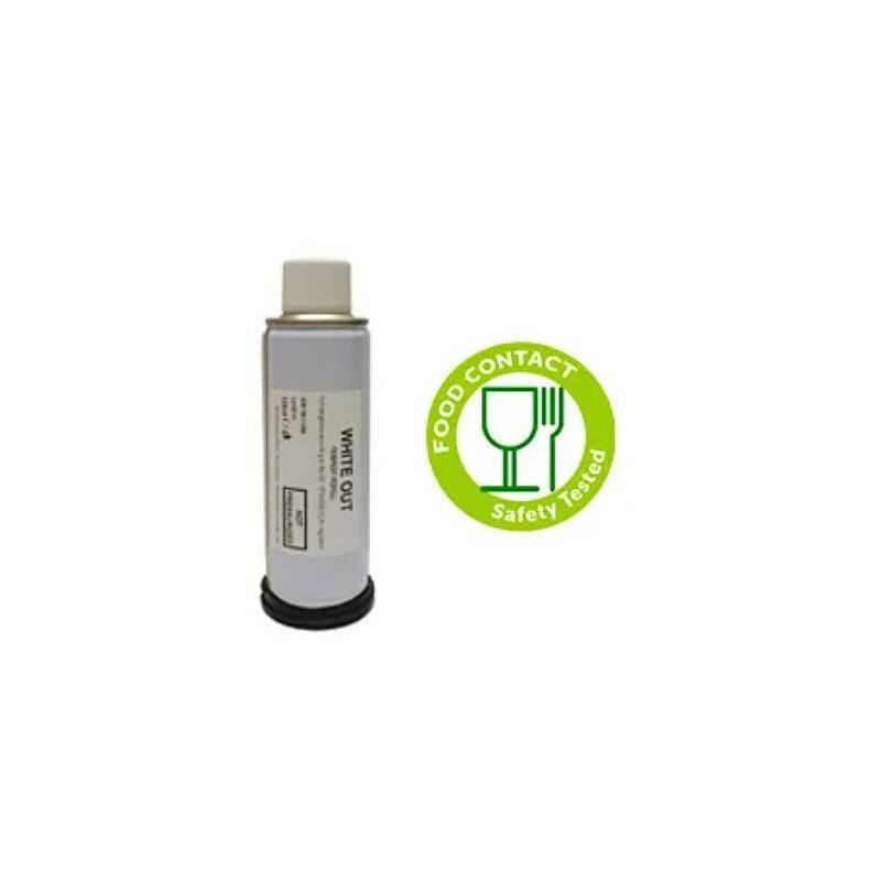 Nebelflüssigkeit 125ml für BAT300 - FOOD GRADE, Nebelflüssigkeit, Zubehörartikel | FOOD GRADE:speziell für den Einsatz