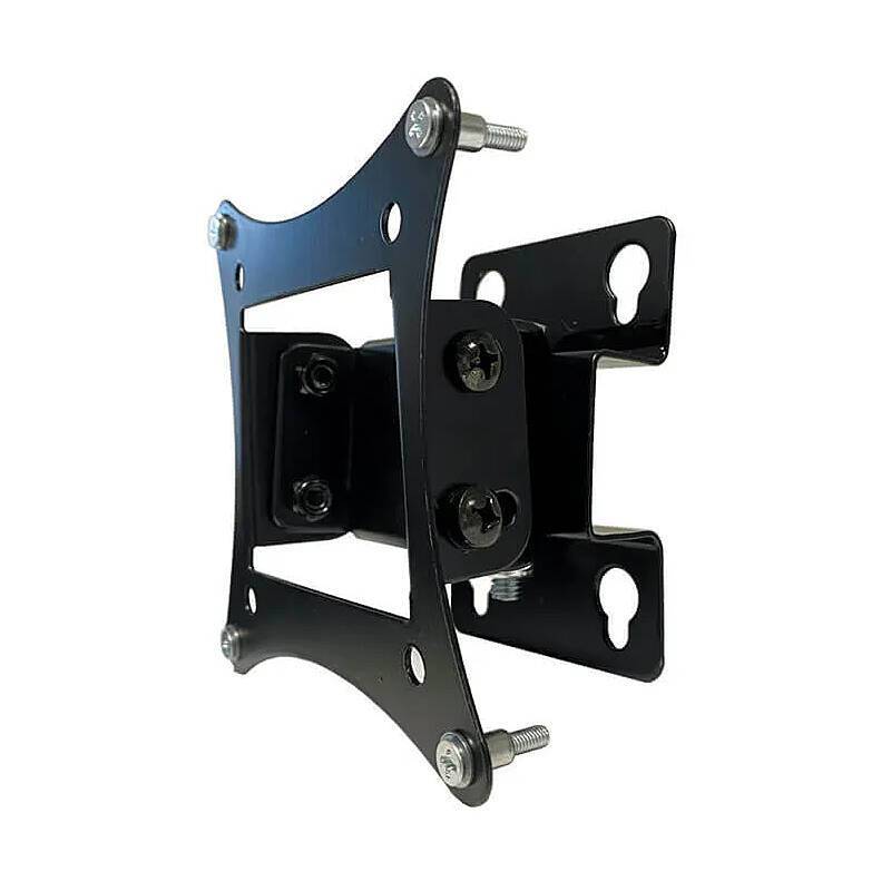 verstellbare Wandhalterung für BAT300 Nebelsystem, Halterung, Zubehörartikel